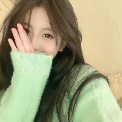 一弦定音！第二季