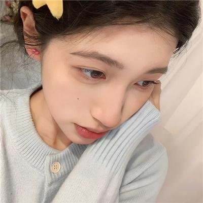 全裸导演第二季