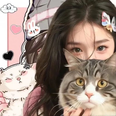 天元突破剧场版：红莲篇